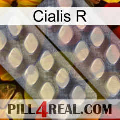Cialis R 07